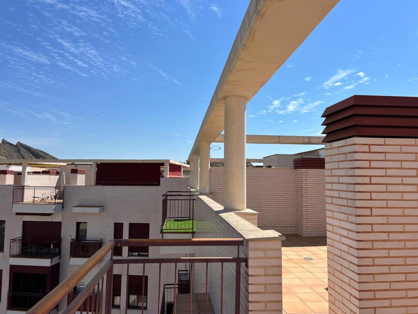 Balnea Experiences - Apartamentos Con Piscina Exterior, Jacuzzi Y Gimnasio Archena Dış mekan fotoğraf
