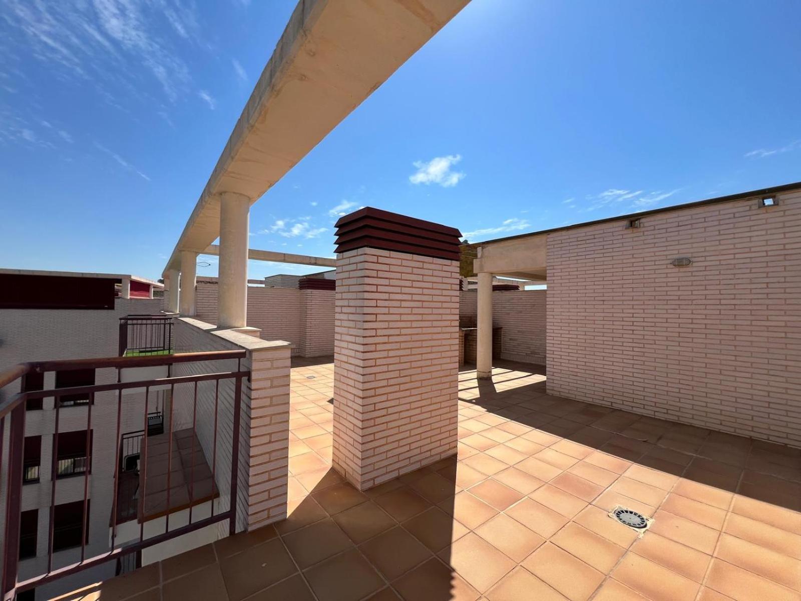 Balnea Experiences - Apartamentos Con Piscina Exterior, Jacuzzi Y Gimnasio Archena Dış mekan fotoğraf