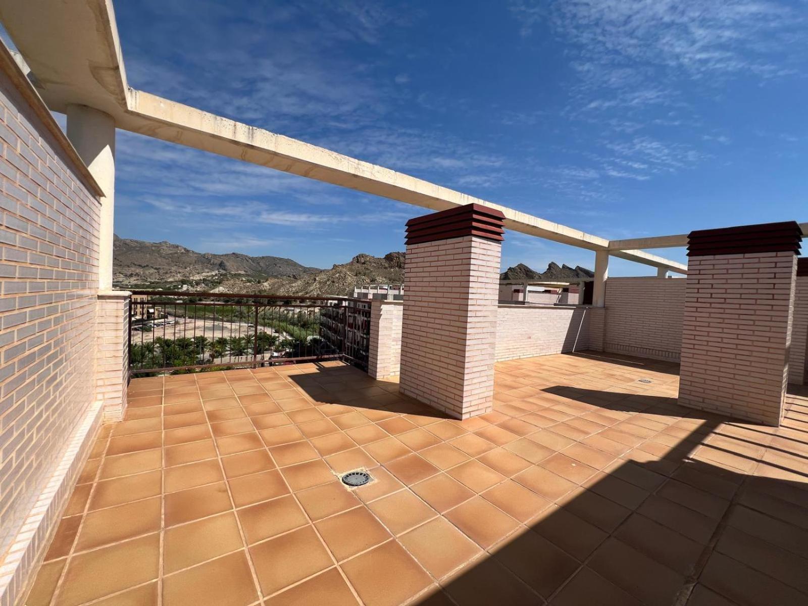 Balnea Experiences - Apartamentos Con Piscina Exterior, Jacuzzi Y Gimnasio Archena Dış mekan fotoğraf