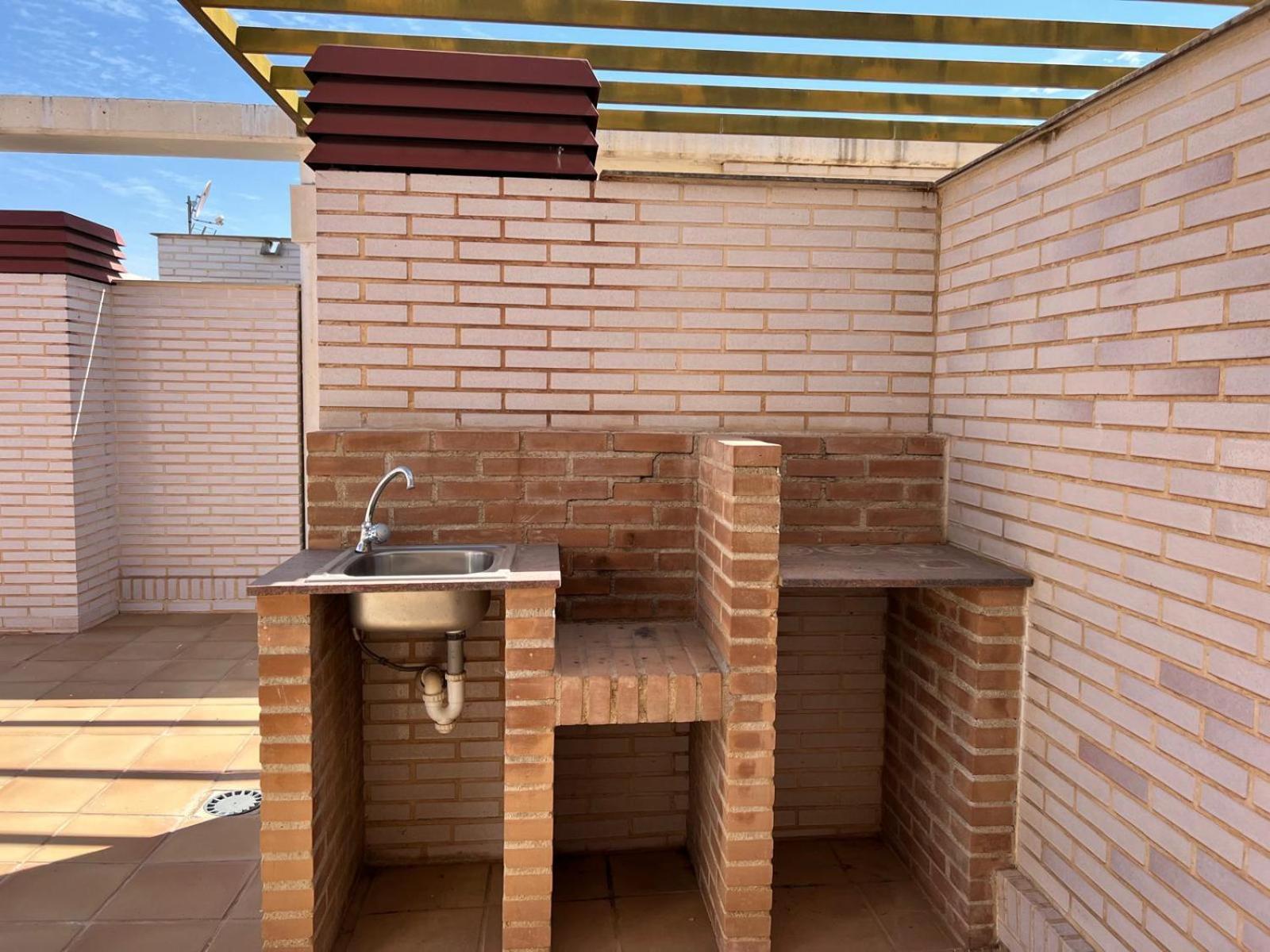 Balnea Experiences - Apartamentos Con Piscina Exterior, Jacuzzi Y Gimnasio Archena Dış mekan fotoğraf