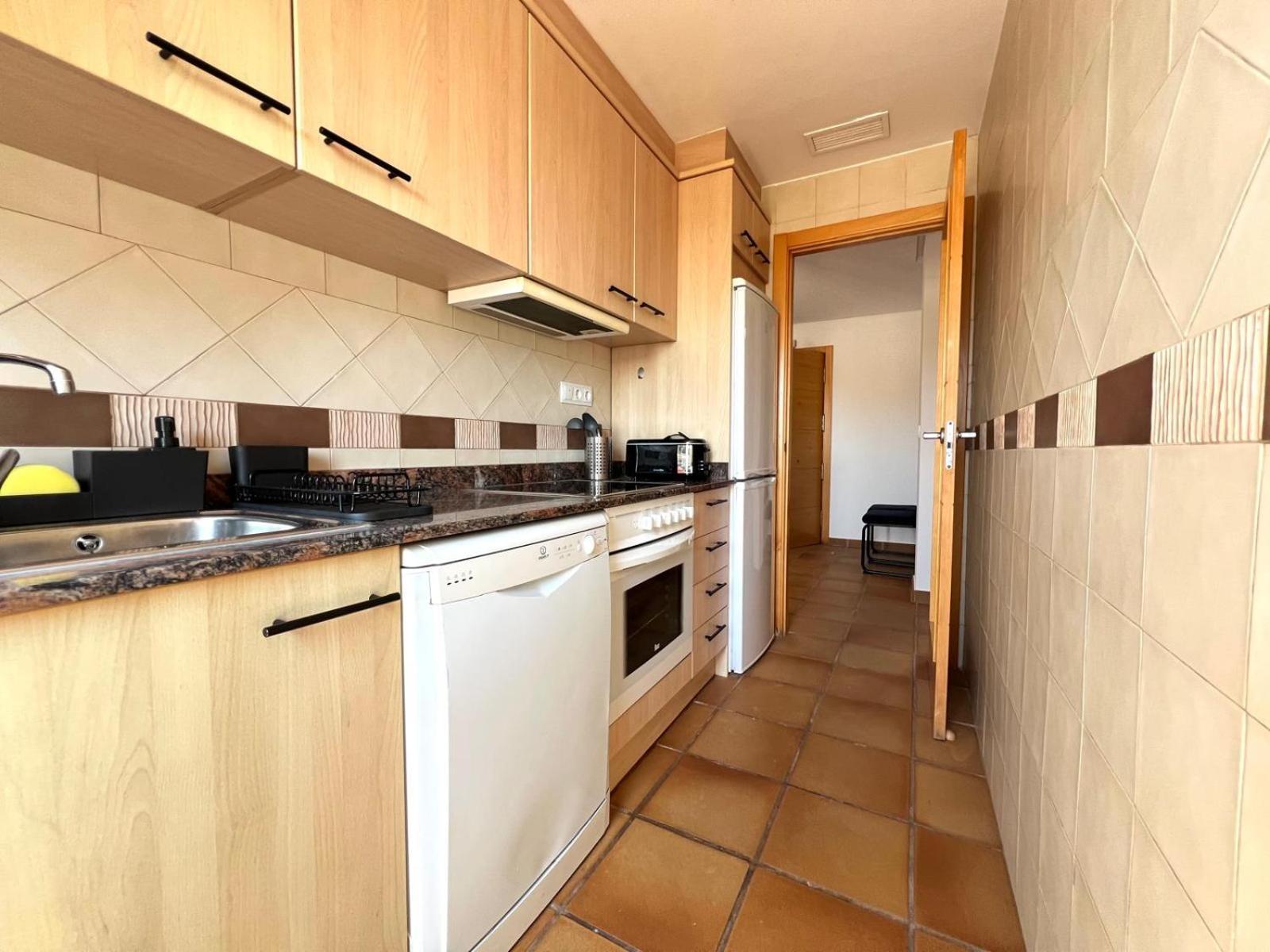 Balnea Experiences - Apartamentos Con Piscina Exterior, Jacuzzi Y Gimnasio Archena Dış mekan fotoğraf