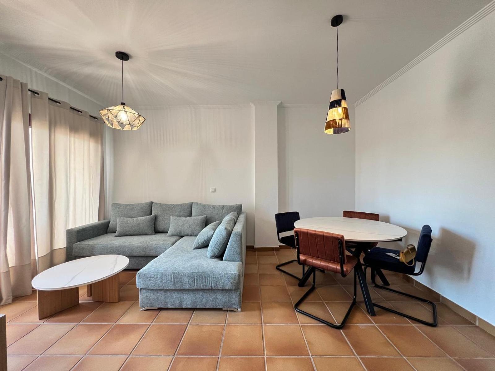 Balnea Experiences - Apartamentos Con Piscina Exterior, Jacuzzi Y Gimnasio Archena Dış mekan fotoğraf