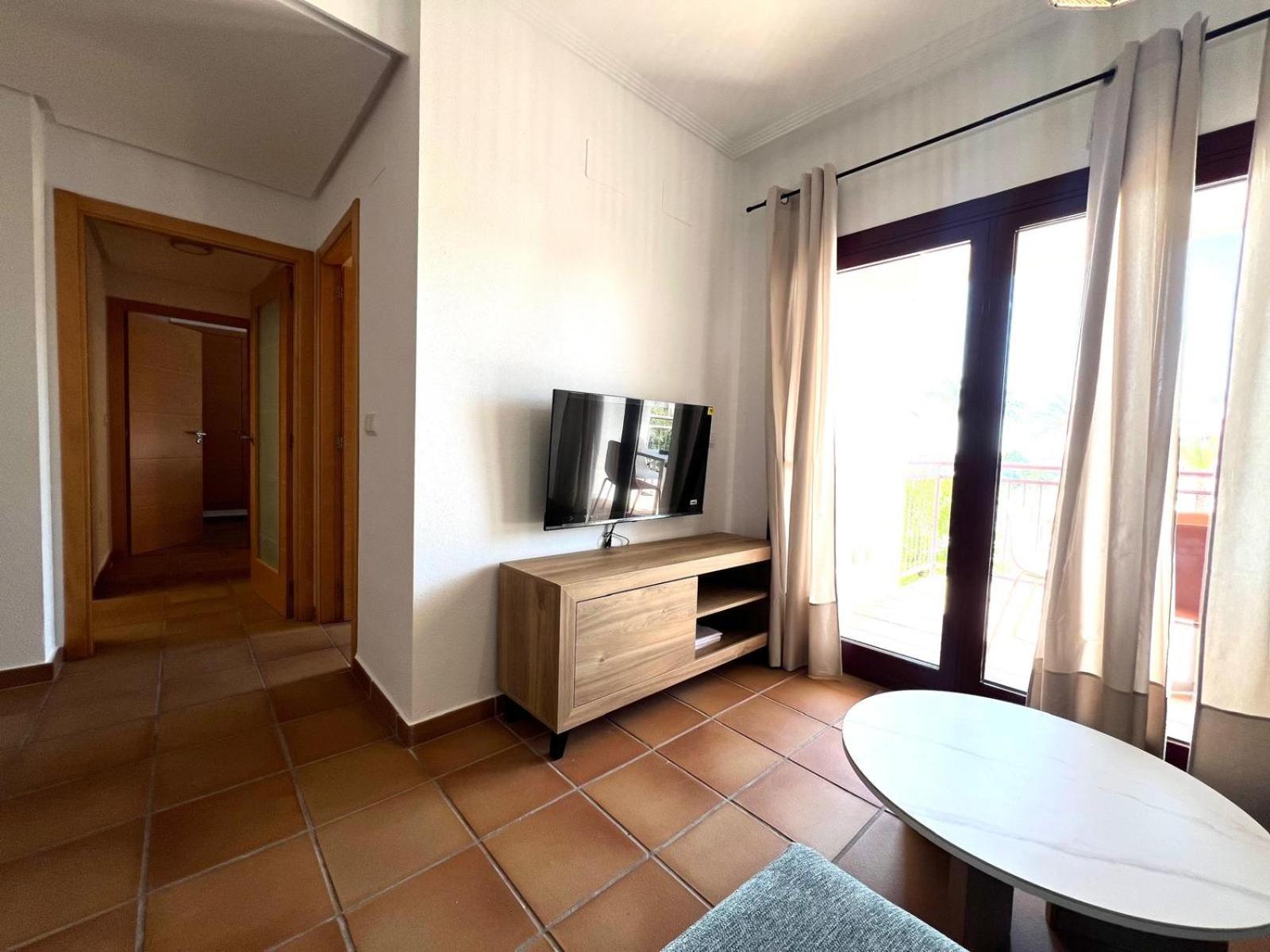 Balnea Experiences - Apartamentos Con Piscina Exterior, Jacuzzi Y Gimnasio Archena Dış mekan fotoğraf