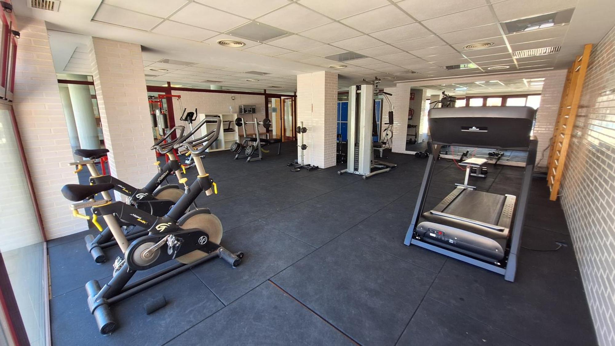 Balnea Experiences - Apartamentos Con Piscina Exterior, Jacuzzi Y Gimnasio Archena Dış mekan fotoğraf