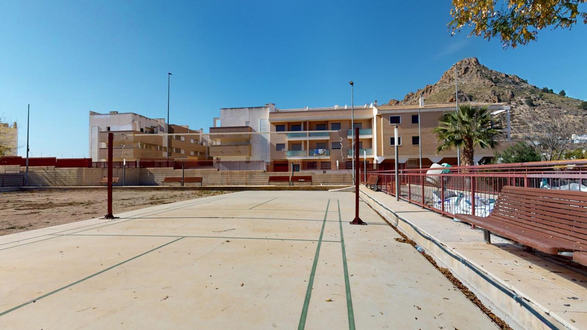 Balnea Experiences - Apartamentos Con Piscina Exterior, Jacuzzi Y Gimnasio Archena Dış mekan fotoğraf