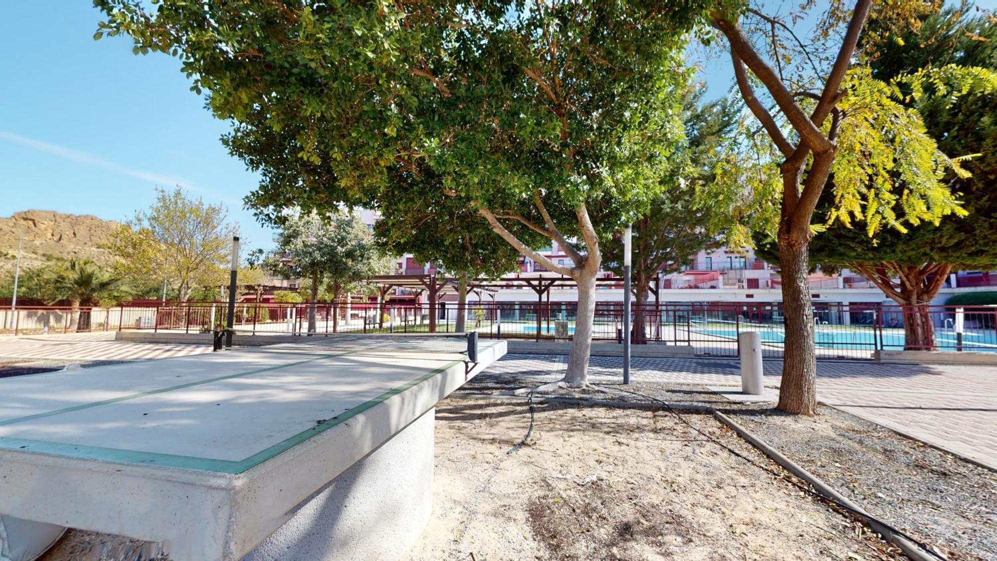 Balnea Experiences - Apartamentos Con Piscina Exterior, Jacuzzi Y Gimnasio Archena Dış mekan fotoğraf